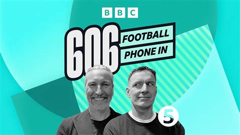 bbc 606|bbc 606 download.